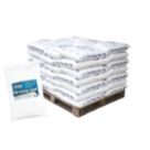 Essentials  De-Icing Salt 1050kg 40 Pack