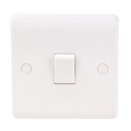 Screwfix deals light switches