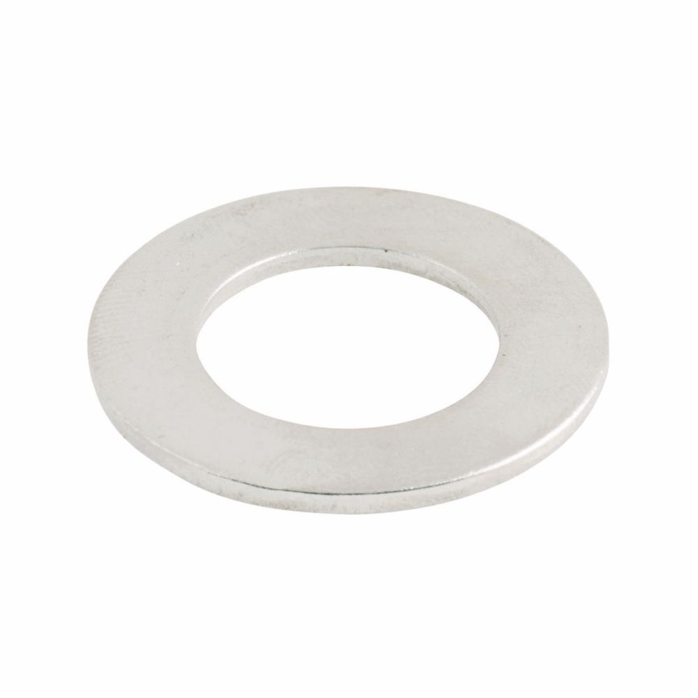 Easyfix A2 Stainless Steel Flat Washers M16 x 3mm 50 Pack Screwfix