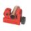 Rothenberger MiniCut Pro 2 6-22mm Manual Copper Pipe Cutter