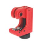 Lever Tube Bender 6 8 9mm Screwfix