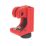 Rothenberger MiniCut Pro 2 6-22mm Manual Copper Pipe Cutter