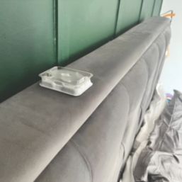 Toro   Bed Bug & Dust Mite Trap 12 Pack