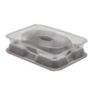 Toro   Bed Bug & Dust Mite Trap 12 Pack