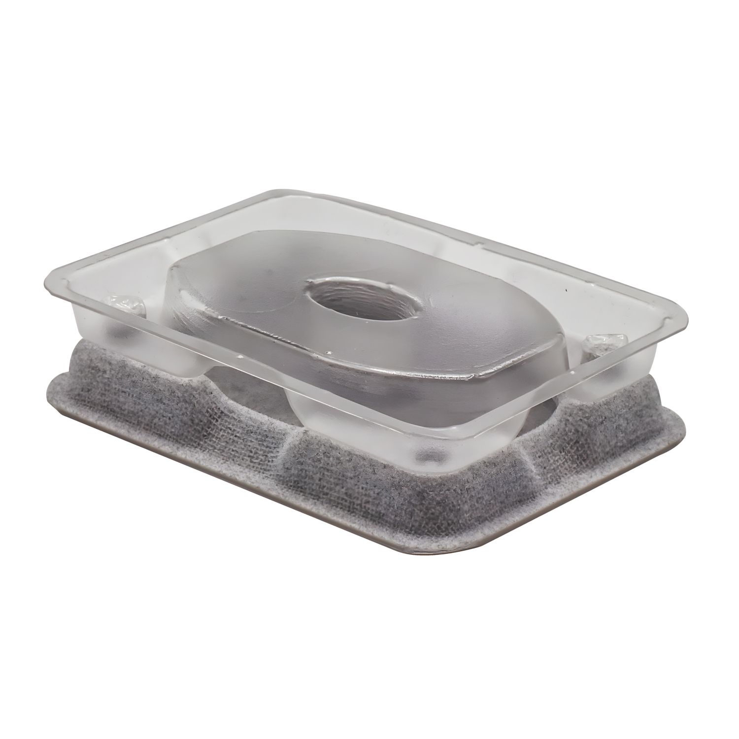 Toro Bed Bug & Dust Mite Trap 12 Pack (717AW)