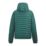 Regatta Hurden Baffled Womens Jacket Mediterranea Size 16