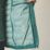 Regatta Hurden Baffled Womens Jacket Mediterranea Size 16