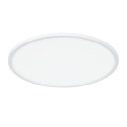 LAP Solidaster LED Ceiling Light White 14.5W 1600lm
