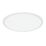 LAP Solidaster LED Ceiling Light White 14.5W 1600lm