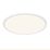LAP Solidaster LED Ceiling Light White 14.5W 1600lm