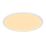 LAP Solidaster LED Ceiling Light White 14.5W 1600lm