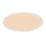 LAP Solidaster LED Ceiling Light White 14.5W 1600lm