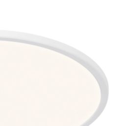 LAP Solidaster LED Ceiling Light White 14.5W 1600lm