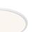 LAP Solidaster LED Ceiling Light White 14.5W 1600lm