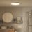LAP Solidaster LED Ceiling Light White 14.5W 1600lm