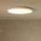 LAP Solidaster LED Ceiling Light White 14.5W 1600lm