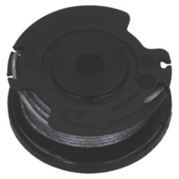 Bosch F016F05341 Easy Grass Cut 23 26 Spool & Line
