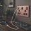 British General Evolve 13A 2-Gang SP Switched Socket + 3.25A 45W 2-Outlet Type C USB Charger Copper with Black Inserts