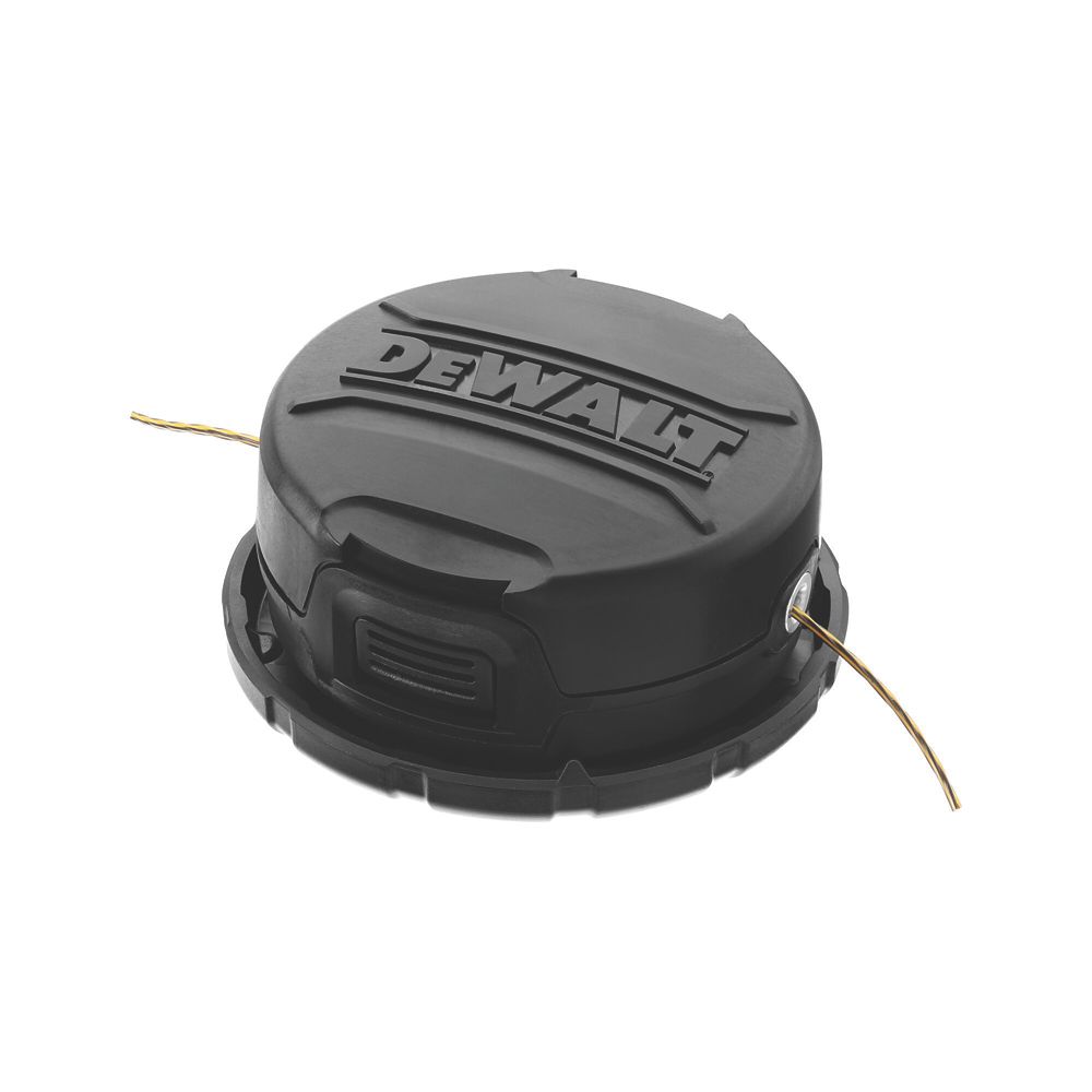 DEWALT DT20658-QZ Quick Feed Spool 2mm x 6m