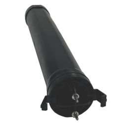 BWT AQA Total Energy Replacement Water Filter Cartridge