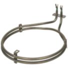 Electruepart ELE9337  Element