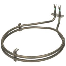 Electruepart ELE9337  Element