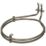 Electruepart ELE9337  Element