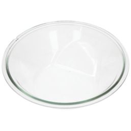 Samsung DC64-01521A  Glass Door Bowl