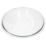 Samsung DC64-01521A  Glass Door Bowl