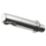 Armitage Shanks Sensorflow 21 Chrome  38mm Sensor Mono Basin Mixer Tap