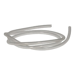Flymo FLY5300692471  Small Fuel Line