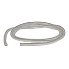 Flymo FLY5300692471  Small Fuel Line