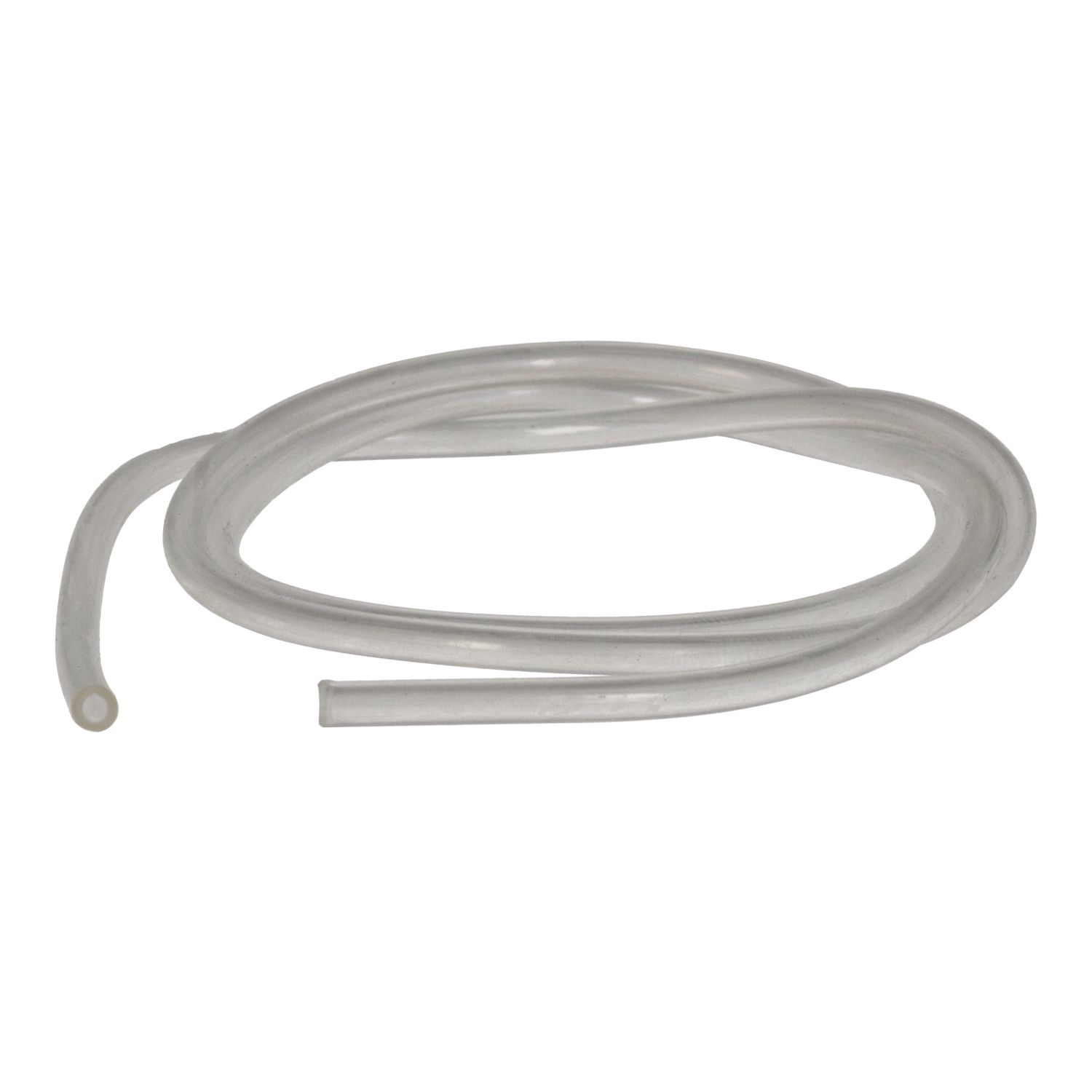 Flymo FLY5300692471 Small Fuel Line (717PA)