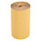 Trend AB/R115/120A 120 Grit Multi-Material Abrasive Sanding Roll 5m x 115mm