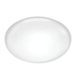 Philips  LED Ceiling Light White 23W 2800lm
