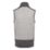 Regatta E-Volve Thermal Bodywarmer Mineral Grey/Ash X Large 43.5" Chest