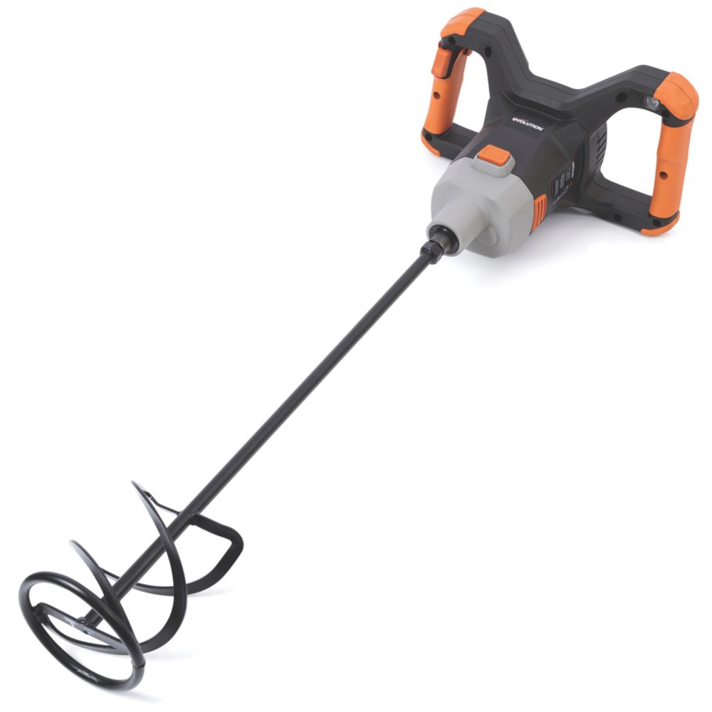 evolution-r120mxr-li-18v-li-ion-ext-cordless-paddle-mixer-bare-screwfix