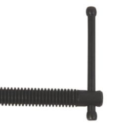 Magnusson G-Clamp 4" (100mm)