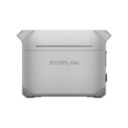 Ecoflow DELTA 3 Plus 1800W Smart Portable Power Station 1024Wh