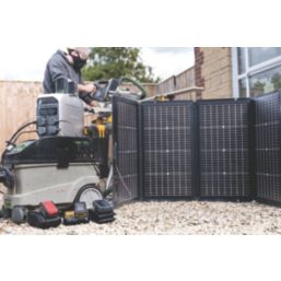 Ecoflow DELTA 3 Plus 1800W Smart Portable Power Station 1024Wh