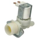 Electruepart VAL894  Washing Machine 1-Way Inlet Valve