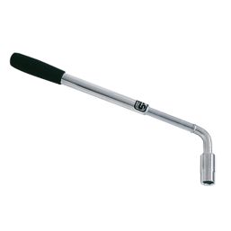 RAC Telescopic Wheel Wrench 17/19mm