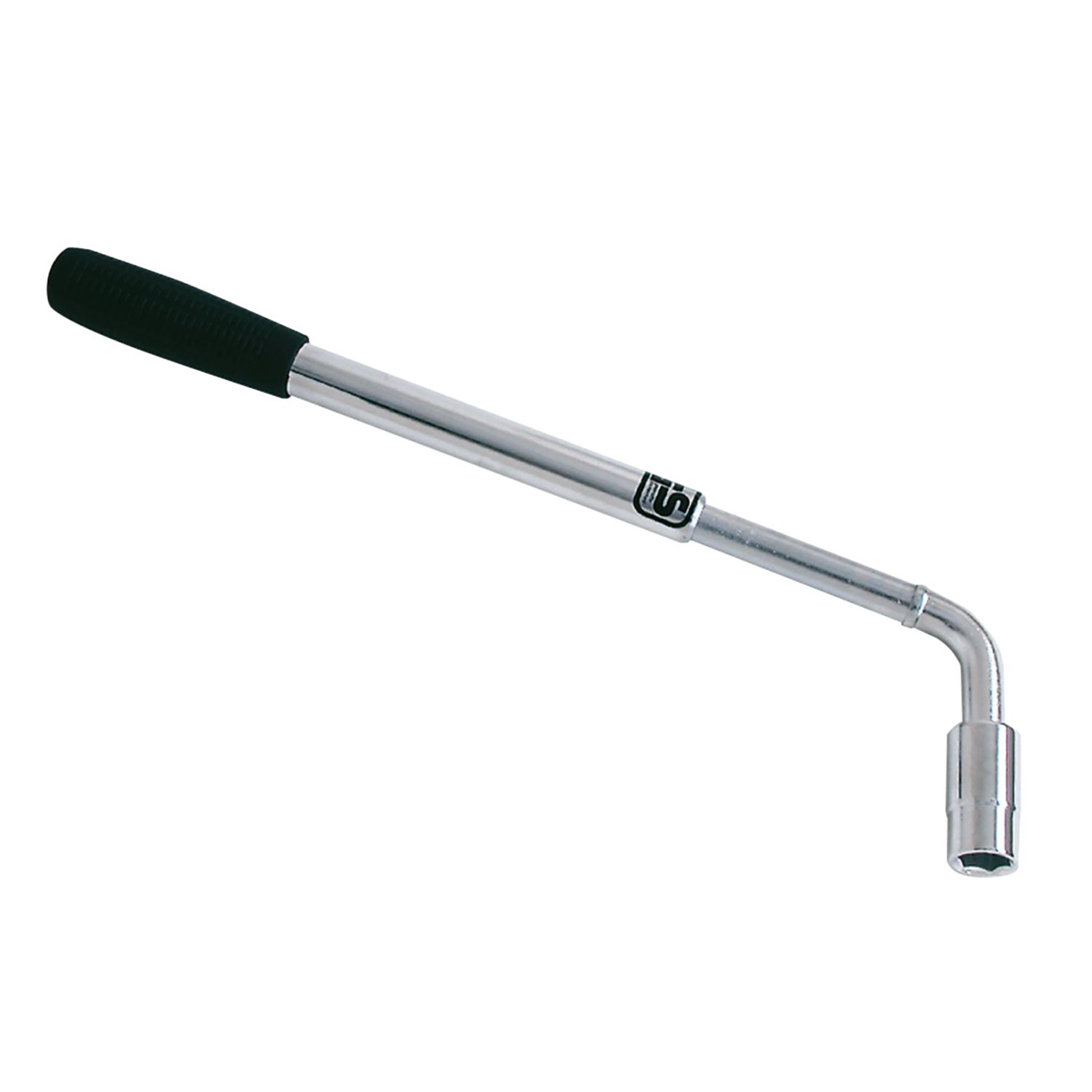 RAC Telescopic Wheel Wrench 17/19mm (7182R)
