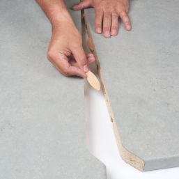 Trend No. 20 Jointing Biscuits 1000 Pack