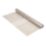 Capital Valley Plastics Ltd General Purpose Sheeting Clear 150ga 25m x 4m