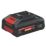 Bosch Expert 1600A036YW 18V 4.0Ah Li-Ion AMPShare Battery