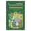 Unwins  Wildflower Seed Mix 18m² 3.6kg