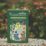 Unwins  Wildflower Seed Mix 18m² 3.6kg