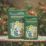 Unwins  Wildflower Seed Mix 18m² 3.6kg