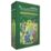 Unwins  Wildflower Seed Mix 18m² 3.6kg